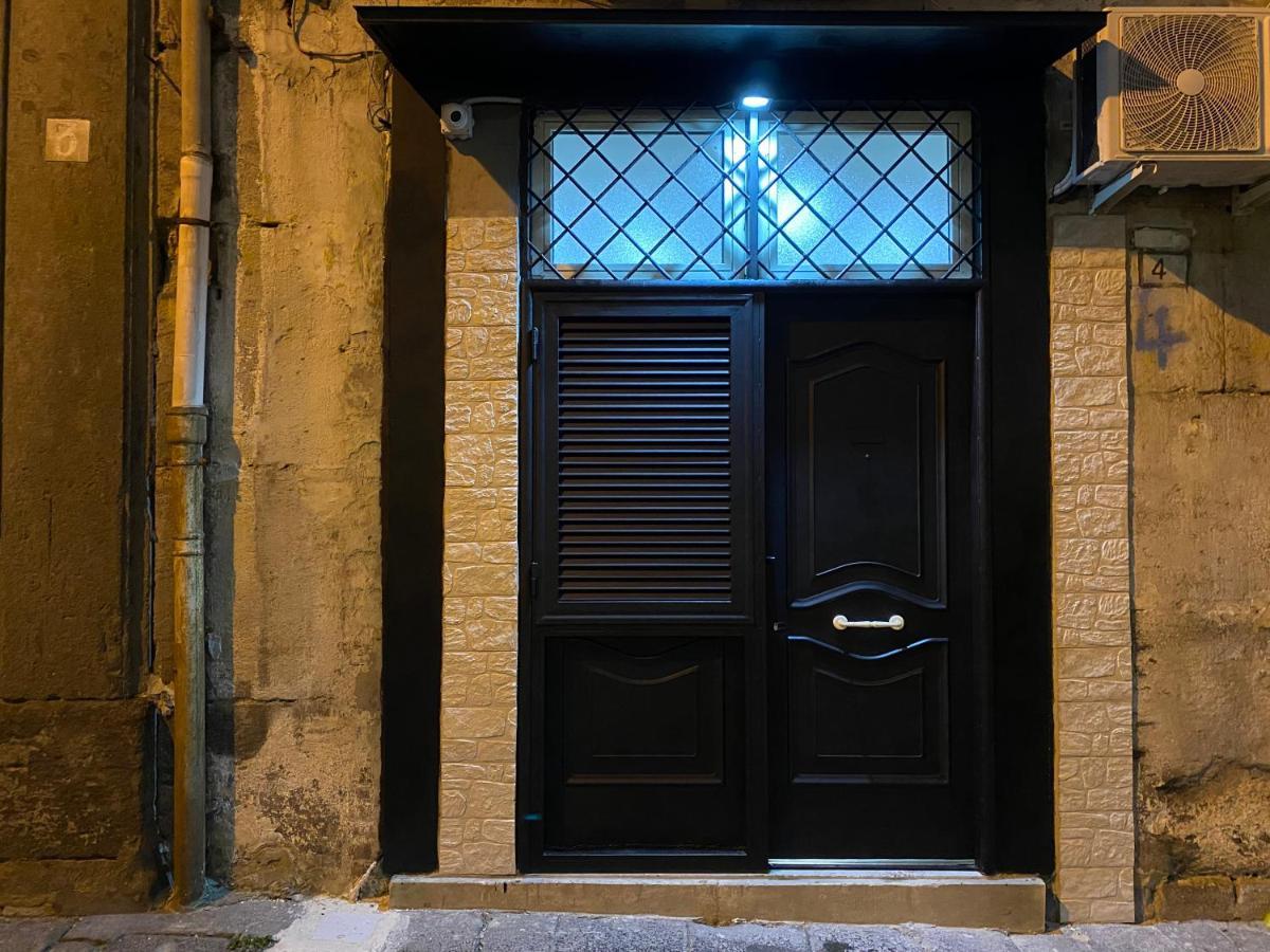 La Mea Partenope * Neapel